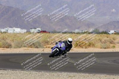 media/Sep-25-2022-CVMA (Sun) [[ee08ed6642]]/Race 8 Supersport Middleweight Shootout/